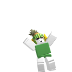 @Dogg0Boii1