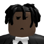 @danneman2000