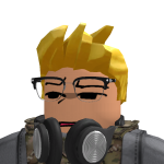 @ArmyScout20