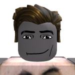 @SeargeantOfArmy