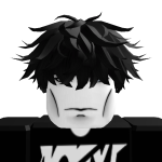 @blazejprorobloxPL