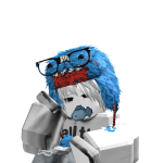 @V4L3NTIN0_101