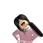 @jiaiiqz