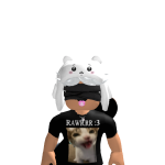 @wlvxhnyy