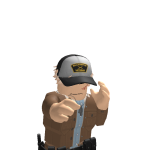 @Microphone007