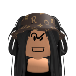 @luvadoptme_goodgames