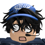 @Nino_br0202