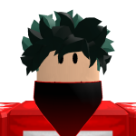 @JosephHoldR