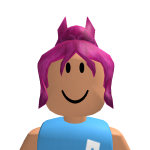 @Lemonade_Cloudneal
