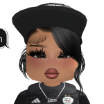 @AwhxSalma7