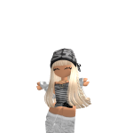 @Izzytoothill