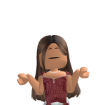 @Olivialolaolafe