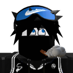 @General_LouisXCVI