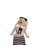 @dfwsacke