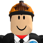 @filip12307
