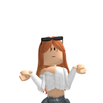 @Aidan_tv12345