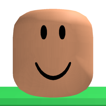 Roblox profile picture for @Long