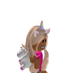 @unicornbunnies4ever