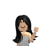 @s0ftxsq