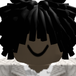 @slayer_bot10