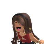 @Fgirlpower10