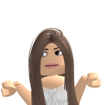@allyp201