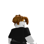 @DaGamer0003