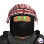 @Maxsimo25
