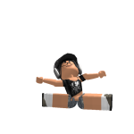@reyes11441