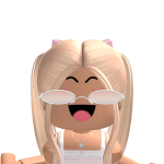 @SunrizeFlamingo