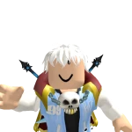 XxFrostyxxSnowyxX