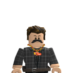 @Mr_BucketAndWater