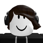 @ItzPechbloxian