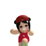 @ciraadllv