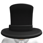 @Magnuslofgren