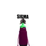 @iheartstrawberrys14