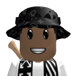 @ZaitePlayzRBX