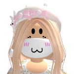 @porg_Gaming
