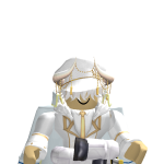 @peifug