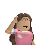 @KhyleneGaming