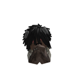 @POLKBOYS23