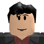@ClumsyFunHippo123