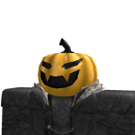 @Death_sentence50