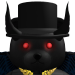 @GamerHateHisLife