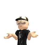 @tinklextom