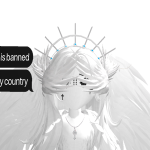 WeepingAngelNoChat