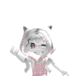@Mightymango15