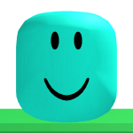@howyouknow1