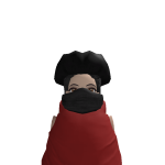 @poppy76863