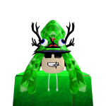 @hack_boywinter0